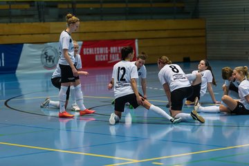 Bild 270 - Frauen Landesmeisterschaft